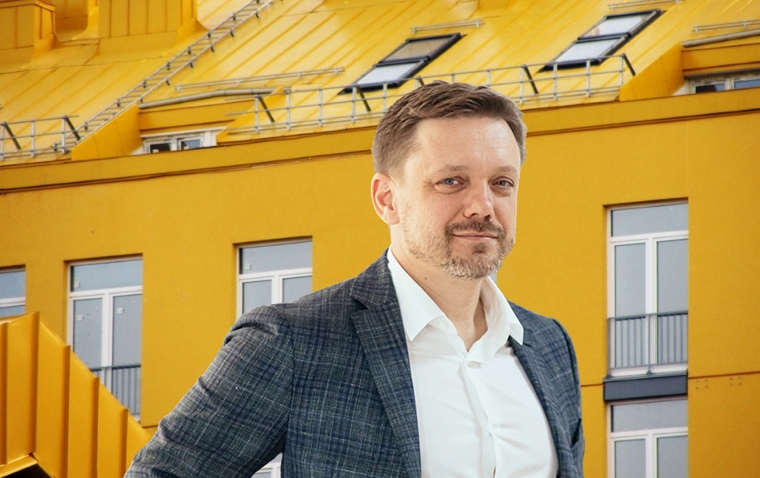 Результати єОселя: грошей немає, іпотеку отримали 4% учасників 01