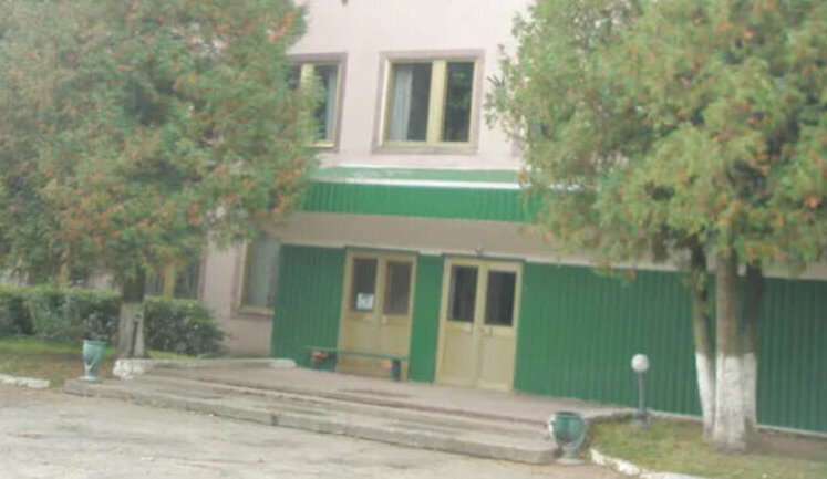 Держпідприємство із 26 га землі на Львівщині приватизують за 20 мільйонів. Хто покупець?. ФОТОрепортаж