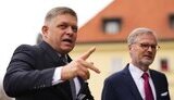фіцо,фіало