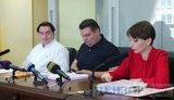 гужва