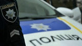 Унаслідок нещасного випадку на Харківщині загинула неповнолітня дівчина, - Нацполіція