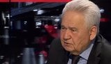Фокін про роботу в ТКГ: "Я відповідатиму за взаємодію з представниками Донбасу"