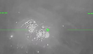 ССО знищили місце зосередження двох бригад РФ на Покровському напрямку. ВIДЕО