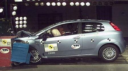 Цензор.НЕТ Изображение