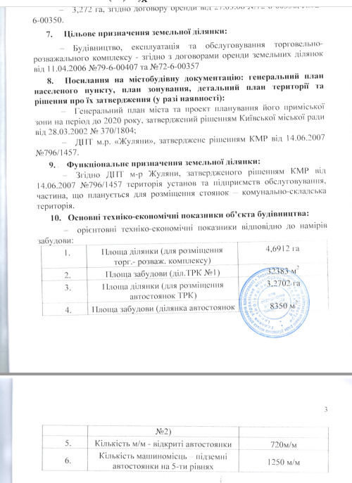 Цензор.НЕТ Изображение