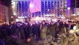 с наемники урала
