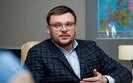 У НАБУ відреагували на звинувачення ексдетектива Денисюка