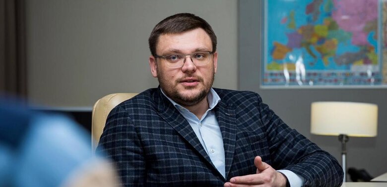 Гаманці на огляд, мамчині синки. Як кандидати на директора НАБУ здавали тест на доброчесність 03
