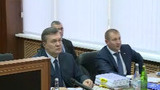 янукович