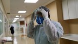 За сутки в Киеве выявлено 116 новых случаев COVID-19, всего - 6613, - СНБО. ИНФОГРАФИКА (обновлено)