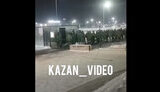 рф,мобилизация,казань