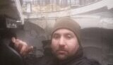 Vsevolod Shabadakh died