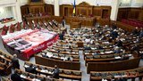 Заседание оппозиционного правительства: "Бюджет-2012". + ВИДЕО.