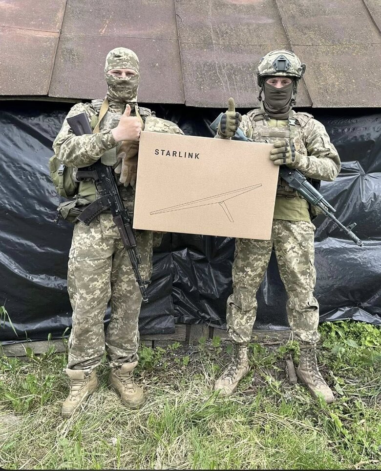 report by volunteer Yusupova