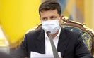 Zelenskyi ready to show by personal example that vaccination is important and safe