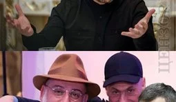 Що сталося?