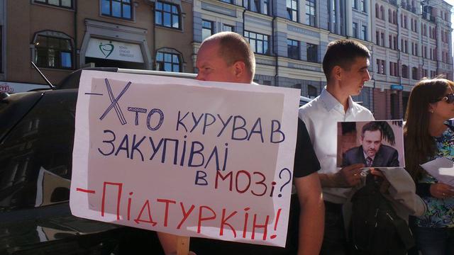 богатырева суд цпк