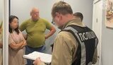 Ексголова Центральної МСЕК підробляв довідки про інвалідність