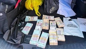 Корупція на закупівлі дронів та РЕБ: слідство завершено