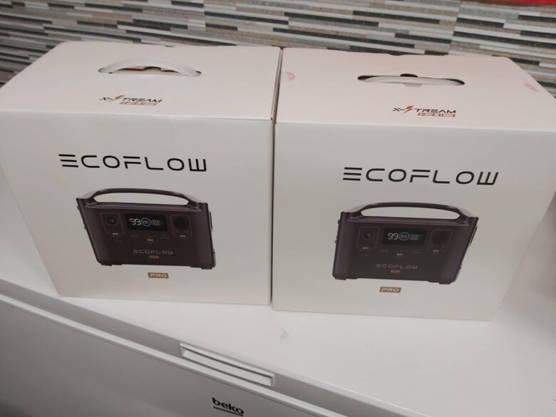 Воїнам на передовій терміново необхідні рації, тепловізори та приціли, - волонтерка Юсупова 04