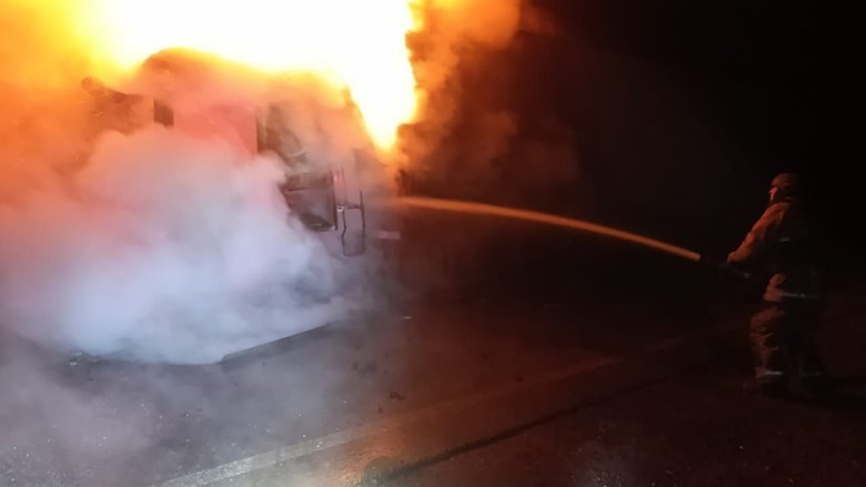 Нікопольщина