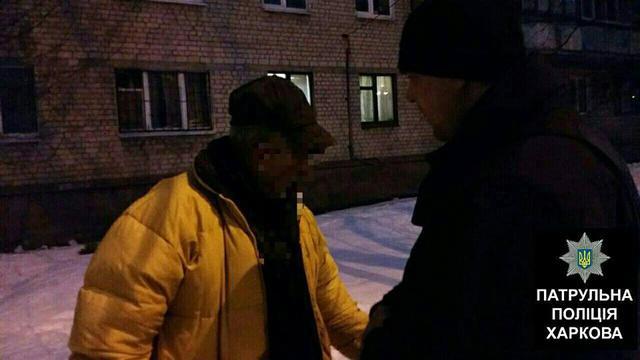 оружие пистолет