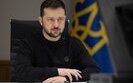 Зеленський виступив у Європарламенті 19 листопада