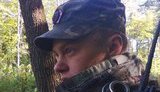Герои из госпиталя на Печерске