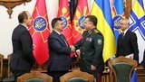 турция полторак