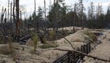 фортифікації