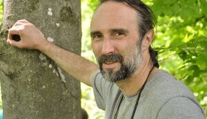 Двое причастных к убийству майдановца Вербицкого 6 лет жили в Киеве, и их не находили. Сейчас они арестованы, - и.о. директора ГБР Соколов