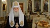 филарет