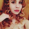 Анжелика Козаченко