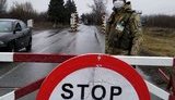 Кабмин больше не будет запрещать въезд для иностранцев, – МИД