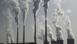 Climate will dictate outcome of Russia’s war in Europe