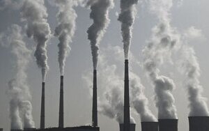 climate