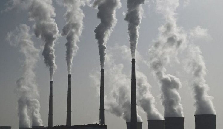 Climate will dictate outcome of Russia’s war in Europe
