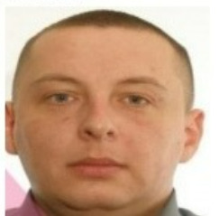 Предатели и силовики РФ, причастные к референдуму в Запорожской области 07