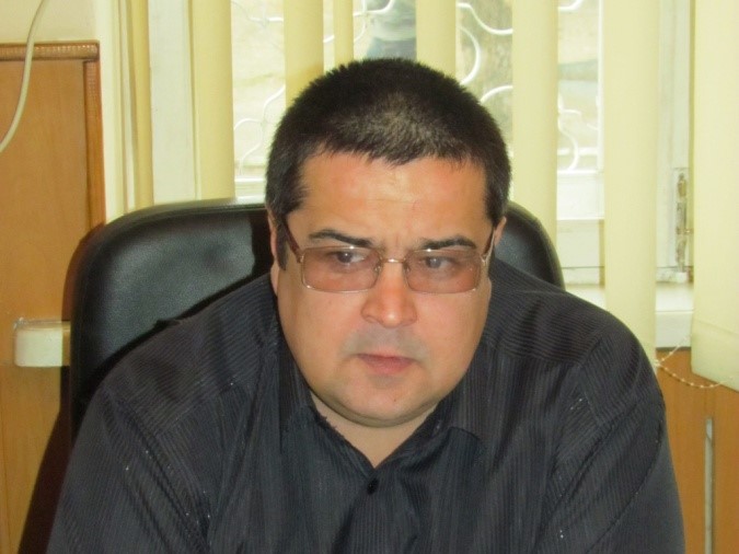 Предатели и силовики РФ, причастные к референдуму в Запорожской области 54