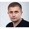 Сергій Козир