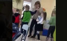 Вчительку, яка побила хлопчика з аутизмом, звільнили зі школи
