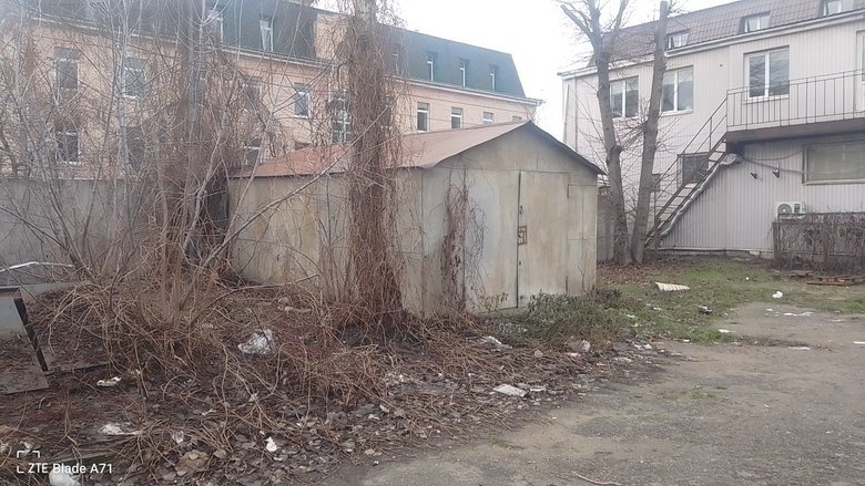 аукціон, нерухомість, київ