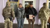 Одружився з майбутньою тещею, щоб виїхати за кордон: на Вінниччині викрили фіктивний шлюб