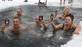 гражданство