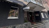 техніка