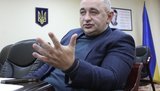 Mortar tube explosion at Rivne firing range could be caused by double loading, top military prosecutor says