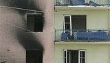 Минздрав Грузии заявил о 175 погибших