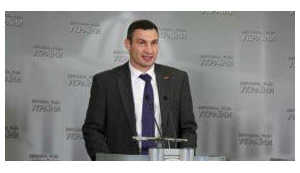 кличко