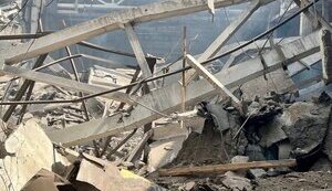Коли запрацює страхування інвестицій від ризиків війни?