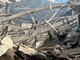 Коли запрацює страхування інвестицій від ризиків війни?